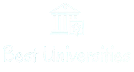 Best Universities